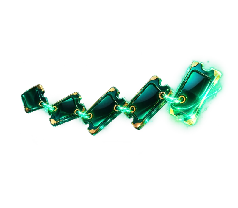 Pacchetto di benvenuto sportivo di PLANBET in Italia